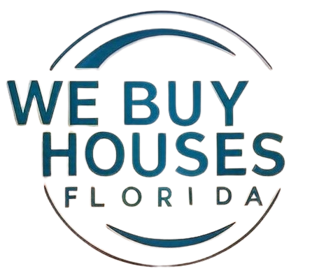 We Buy Houses Florida